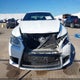 JTHBL5EF2E5125746 2014 Lexus Ls 460 auction photo thumbnail 12