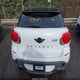 WMWSS5C56EWN67127 2014 Mini Paceman Cooper S auction photo thumbnail 18