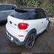 WMWSS5C56EWN67127 2014 Mini Paceman Cooper S auction photo thumbnail 4