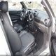 WMWSS5C56EWN67127 2014 Mini Paceman Cooper S auction photo thumbnail 5
