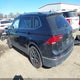 3VV2B7AX6RM194777 2024 Volkswagen Tiguan 2.0T Se/2.0T Wolfsburg Edition auction photo thumbnail 3