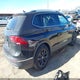 3VV2B7AX6RM194777 2024 Volkswagen Tiguan 2.0T Se/2.0T Wolfsburg Edition auction photo thumbnail 4