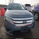 3FAHP0HA0CR354400 2012 Ford Fusion Se auction photo thumbnail 12