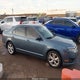 3FAHP0HA0CR354400 2012 Ford Fusion Se auction photo thumbnail 13
