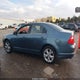 3FAHP0HA0CR354400 2012 Ford Fusion Se auction photo thumbnail 14