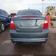 3FAHP0HA0CR354400 2012 Ford Fusion Se auction photo thumbnail 16
