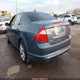 3FAHP0HA0CR354400 2012 Ford Fusion Se auction photo thumbnail 3