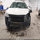 1GNKVLED0CJ266762 2012 Chevrolet Traverse Ltz auction photo thumbnail 13