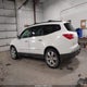 1GNKVLED0CJ266762 2012 Chevrolet Traverse Ltz auction photo thumbnail 15