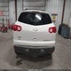 1GNKVLED0CJ266762 2012 Chevrolet Traverse Ltz auction photo thumbnail 17