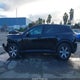 3GPKHURM6RS540343 2024 Honda Prologue Ex auction photo thumbnail 14