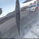 3GPKHURM6RS540343 2024 Honda Prologue Ex auction photo thumbnail 21
