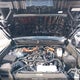3TYLC5LN3ST026766 2025 Toyota Tacoma Hybrid Trd Off Road auction photo thumbnail 10