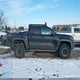 3TYLC5LN3ST026766 2025 Toyota Tacoma Hybrid Trd Off Road auction photo thumbnail 12