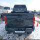 3TYLC5LN3ST026766 2025 Toyota Tacoma Hybrid Trd Off Road auction photo thumbnail 15