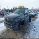3TYLC5LN3ST026766 2025 Toyota Tacoma Hybrid Trd Off Road auction photo thumbnail 2