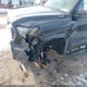 3TYLC5LN3ST026766 2025 Toyota Tacoma Hybrid Trd Off Road auction photo thumbnail 6