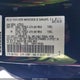 3TYLC5LN3ST026766 2025 Toyota Tacoma Hybrid Trd Off Road auction photo thumbnail 9