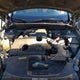 3PCAJ5M11KF107371 2019 Infiniti Qx50 Luxe auction photo thumbnail 10