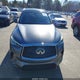 3PCAJ5M11KF107371 2019 Infiniti Qx50 Luxe auction photo thumbnail 12