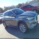 3PCAJ5M11KF107371 2019 Infiniti Qx50 Luxe auction photo thumbnail 13