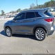 3PCAJ5M11KF107371 2019 Infiniti Qx50 Luxe auction photo thumbnail 14