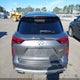 3PCAJ5M11KF107371 2019 Infiniti Qx50 Luxe auction photo thumbnail 16