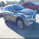 3PCAJ5M11KF107371 2019 Infiniti Qx50 Luxe auction photo thumbnail 1