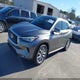 3PCAJ5M11KF107371 2019 Infiniti Qx50 Luxe auction photo thumbnail 2