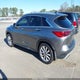 3PCAJ5M11KF107371 2019 Infiniti Qx50 Luxe auction photo thumbnail 3