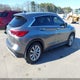 3PCAJ5M11KF107371 2019 Infiniti Qx50 Luxe auction photo thumbnail 4