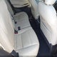 3PCAJ5M11KF107371 2019 Infiniti Qx50 Luxe auction photo thumbnail 8