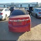 4T1BF1FK3EU803161 2014 Toyota Camry Xle auction photo thumbnail 15