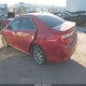 4T1BF1FK3EU803161 2014 Toyota Camry Xle auction photo thumbnail 3