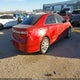 4T1BF1FK3EU803161 2014 Toyota Camry Xle auction photo thumbnail 4