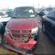 2C4RDGEG3JR280918 2018 Dodge Grand Caravan Gt auction photo thumbnail 10