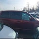 2C4RDGEG3JR280918 2018 Dodge Grand Caravan Gt auction photo thumbnail 11