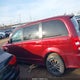 2C4RDGEG3JR280918 2018 Dodge Grand Caravan Gt auction photo thumbnail 12