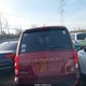 2C4RDGEG3JR280918 2018 Dodge Grand Caravan Gt auction photo thumbnail 14
