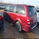 2C4RDGEG3JR280918 2018 Dodge Grand Caravan Gt auction photo thumbnail 3