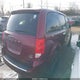 2C4RDGEG3JR280918 2018 Dodge Grand Caravan Gt auction photo thumbnail 4