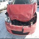 2G1WT57KX91203431 2009 Chevrolet Impala Lt auction photo thumbnail 10