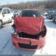 2G1WT57KX91203431 2009 Chevrolet Impala Lt auction photo thumbnail 12