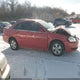 2G1WT57KX91203431 2009 Chevrolet Impala Lt auction photo thumbnail 13