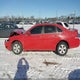 2G1WT57KX91203431 2009 Chevrolet Impala Lt auction photo thumbnail 14