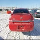 2G1WT57KX91203431 2009 Chevrolet Impala Lt auction photo thumbnail 16