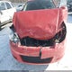 2G1WT57KX91203431 2009 Chevrolet Impala Lt auction photo thumbnail 6