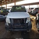 5N1AR1NNXCC629669 2012 Nissan Pathfinder Le auction photo thumbnail 13