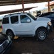 5N1AR1NNXCC629669 2012 Nissan Pathfinder Le auction photo thumbnail 14
