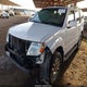 5N1AR1NNXCC629669 2012 Nissan Pathfinder Le auction photo thumbnail 2
